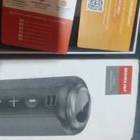 سبيكر • شحن • ٤٠ واط