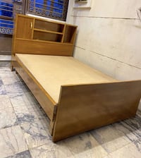 جربايه نفرين صاج تزكام حيل ثقيله سعر 125 نضافتها 100‎%‎ العنوان بغداد ...