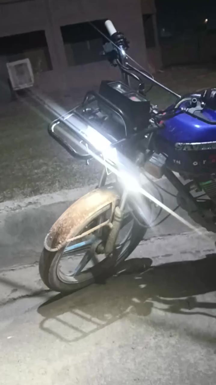 سيفان موديل2020 عشرين لبيع  ومراوس


**إذا كنت صاحب هذا الإعلان وتريد حذفه لأي سبب، رجاءا أرسل رسالة إلى الدعم الفني**