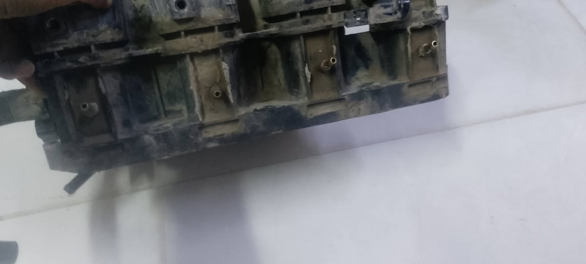 للبيع 0775052286
منظومه غاز اصليه


**إذا كنت صاحب هذا الإعلان وتريد حذفه لأي سبب، رجاءا أرسل رسالة إلى الدعم الفني**