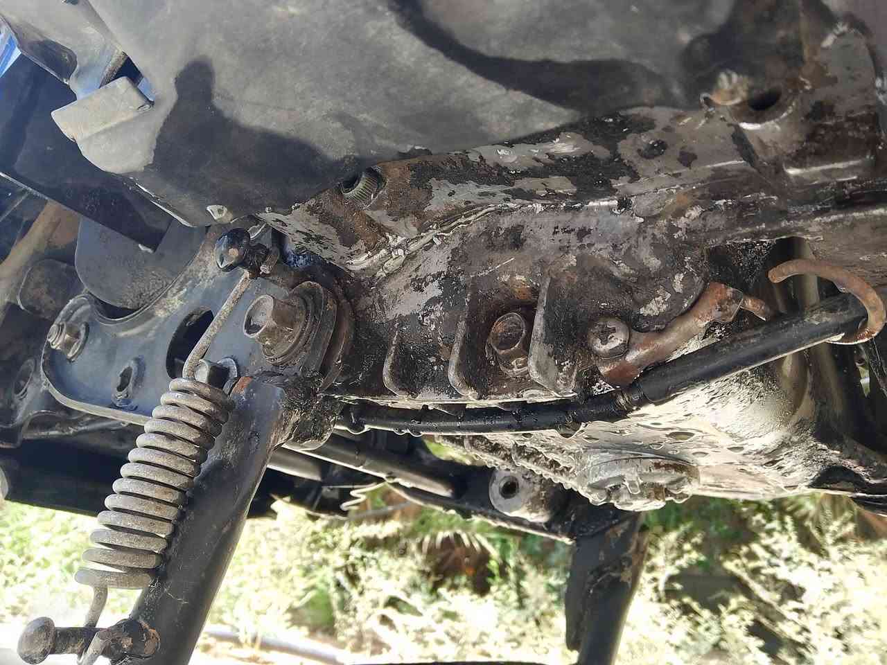 سلام عليكم فراشه البيع الدرجة خير من الله الاستفسار على الرقم ***********ديالى كنعان
