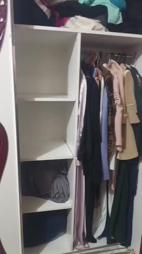 250


**إذا كنت صاحب هذا الإعلان وتريد حذفه لأي سبب، رجاءا أرسل رسالة إلى الدعم الفني**