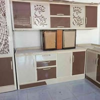 كونتر • مرمر • ٤امتار