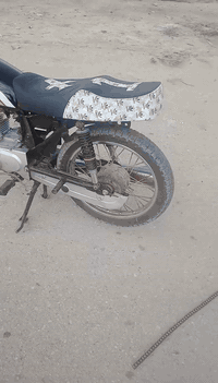 سلام عليكم درجه البيع المكان ساده شرامطه شاصي نامه المحرك خير من الله مستعجل على البيع ***********
