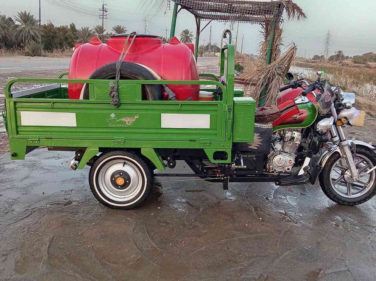 السلام عليكم ستوته للبيع 2023 أوراق اصولي معرض بلال مكان بابل مشروع المسيب ***********
