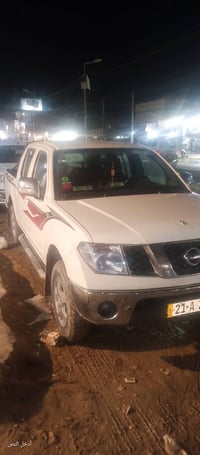 مديل 2009 مكفوله باسمي سنويه جديده 31 رقم سليمانيه مكان بغداد السعر 10...