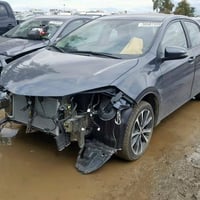 كورولا SE • ٢٠١٩ • ديالى