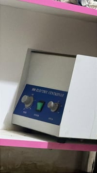 سنتر فيوج • نضيف وشغال • تيوبات ٦