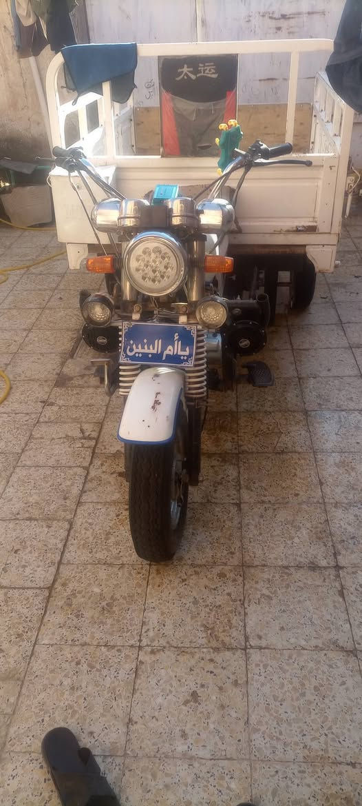 السلام عليكم ستوته 2020دايون ستوته كامله مكمله ربع ماذب عليه 
الله شاهد اليريده يجي خاص وبل خدمه


**إذا كنت صاحب هذا الإعلان وتريد حذفه لأي سبب، رجاءا أرسل رسالة إلى الدعم الفني**