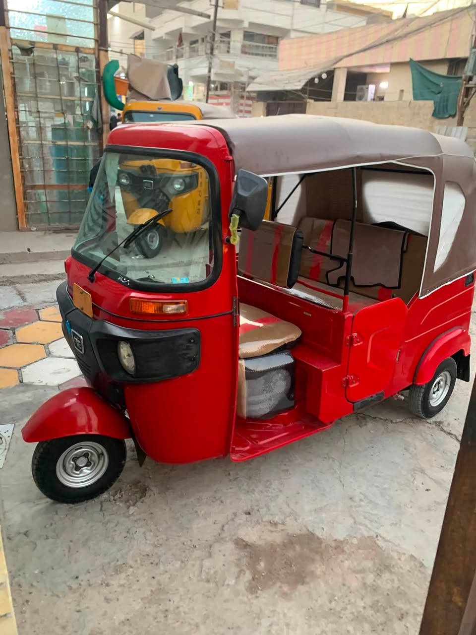 لبيع 2021 مجفته ومعمره دوس الاستفسار ***********
