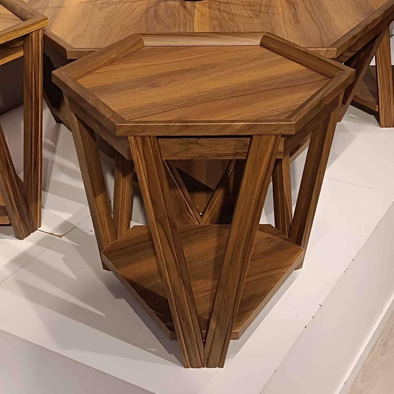 للححز والاستفسار مراسله الصفحه


**إذا كنت صاحب هذا الإعلان وتريد حذفه لأي سبب، رجاءا أرسل رسالة إلى الدعم الفني**