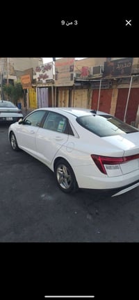 اكسنت • ٢٠٢٤ • خليجي فول