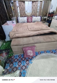 غرفه تركي • جديده • قابل تقسيط