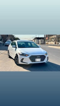 النترا ٢٠١٧ • مكينة ٢٠٠٠ • صور الحادث