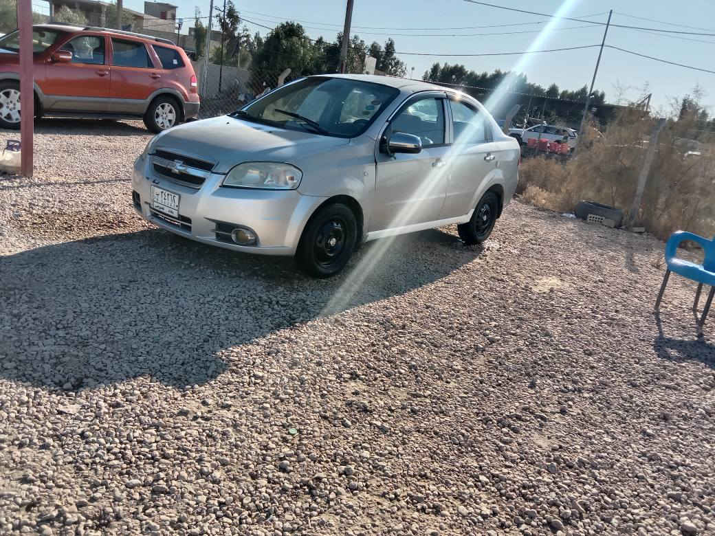 افيو للبيع موديل 207 سياره بيه طخة بجاملغ اليمن سيارة كير عادي مكينه مسكر سياره خليجي مكان بابل مركز *********** حلة, بابل
