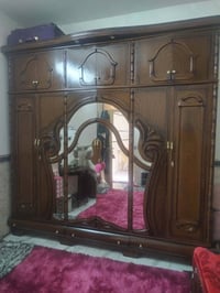 غرفه • تفصال • جديد