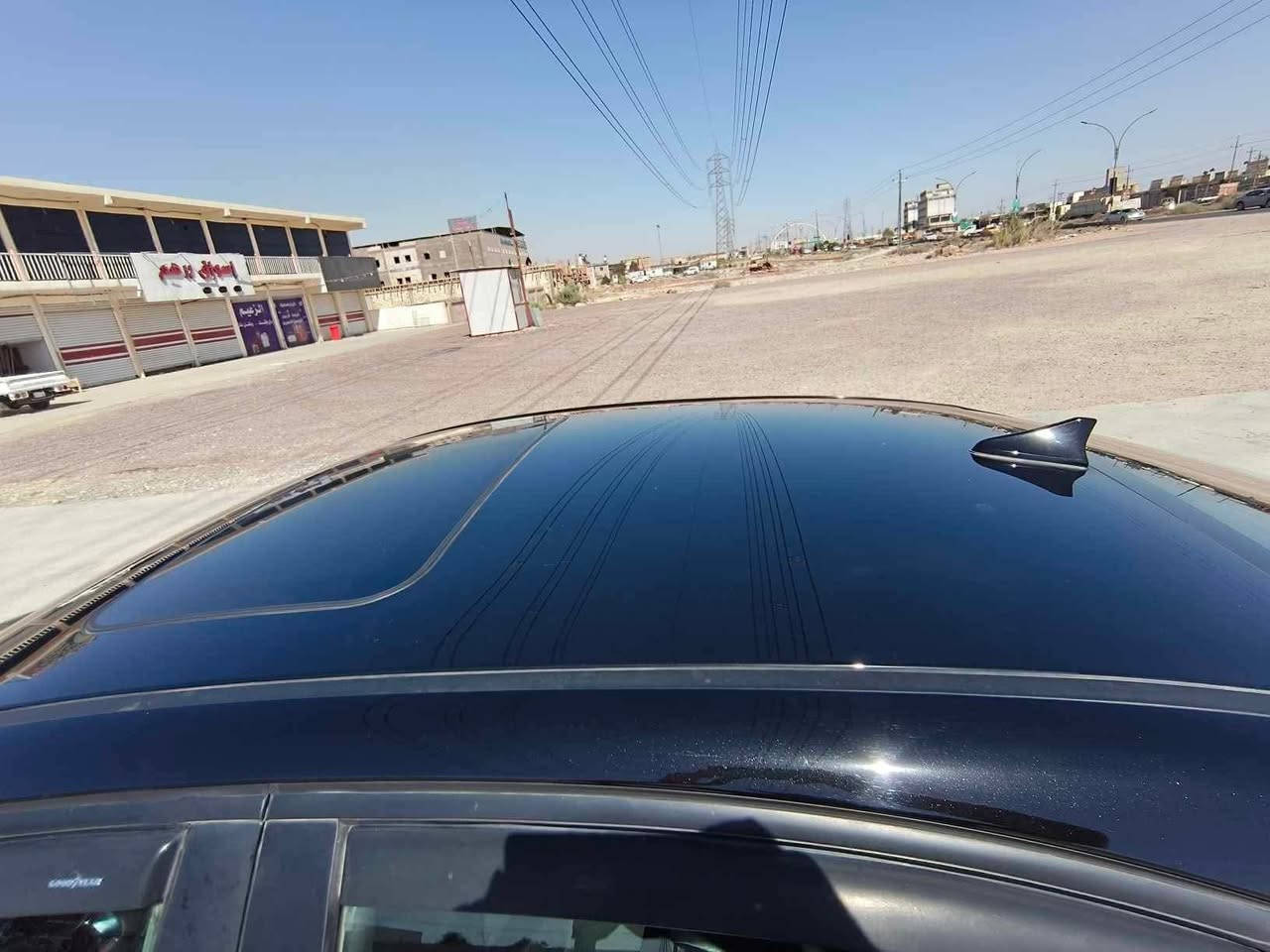 مرحبا عيوني فورتي موديل 21تبيل قبغ جنطة بارجاملغ رقم بغداد معوقين مكان بغداد *********** سعرة 127
