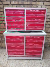 سنك • نضيف • توصيل