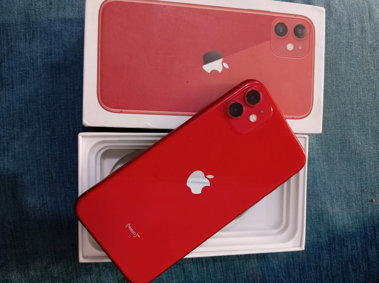 نطيحه ١١ عادي ذاكره ١٢٨ بطاريه ٨٥ الجهاز كفاله شرط سعره ١٥٠ أوبي مجال مع كامل ملحقات التواصل وتساب رقم *********** وتساب فقط
