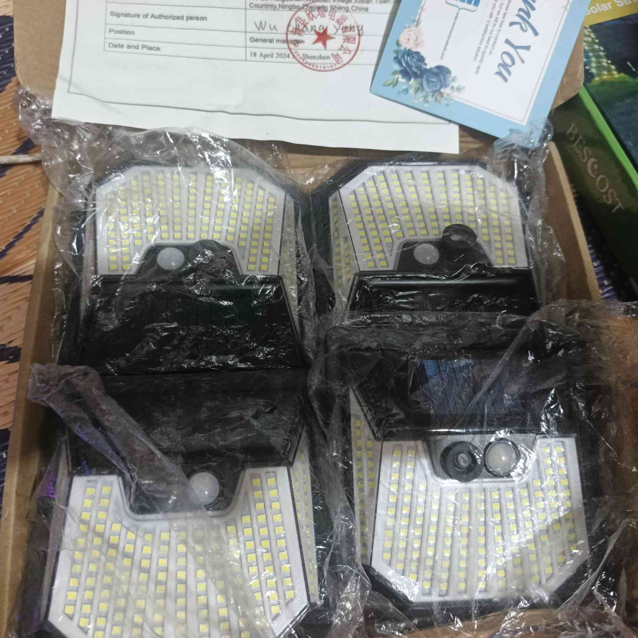 اول تم 12الف


**إذا كنت صاحب هذا الإعلان وتريد حذفه لأي سبب، رجاءا أرسل رسالة إلى الدعم الفني**