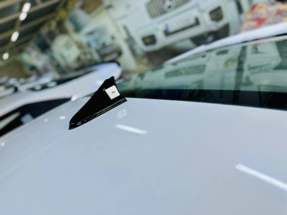 النترا موديل 2024 وارد خليجي ماشيه 30
#على ايد وحده من الزيرو @
 #فول موصفات رقم بغداد
السياره على وضع الشركه داخل وخارج
مكاني بابل #السعر 194 $ وبيه مجال 
#الاستفسار( ***********)?
