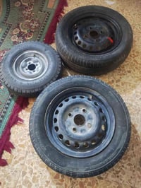 07892969180للبيع مال سايبه واحد 25 وثاني ب15 ومال تكتك 20