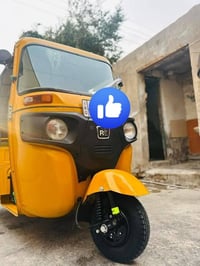 , للبيع موديل 20 رقمه سنويه بغداد باسمي السعر 5 وبيها مجال مكاني بغداد...
