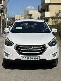 شباب توسان 2015 شكل وموصفات ل16 لسيارة مال شركه الكاصد فول موصفات عدا ...