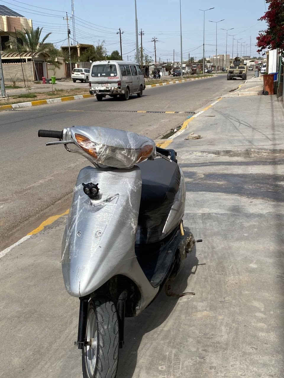 درجة 60 عصفورية كاملة نقص باتري فقط سعر 150 رقمي ***********
