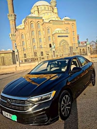 جيتا • ٢٠٢٣ • ١٥٠٠ تيربو