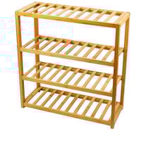 جزامه خشب • ٤ طابق • ٥ طابق