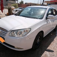 النترا ٢٠١١ • رقم اربيل • مكفوله