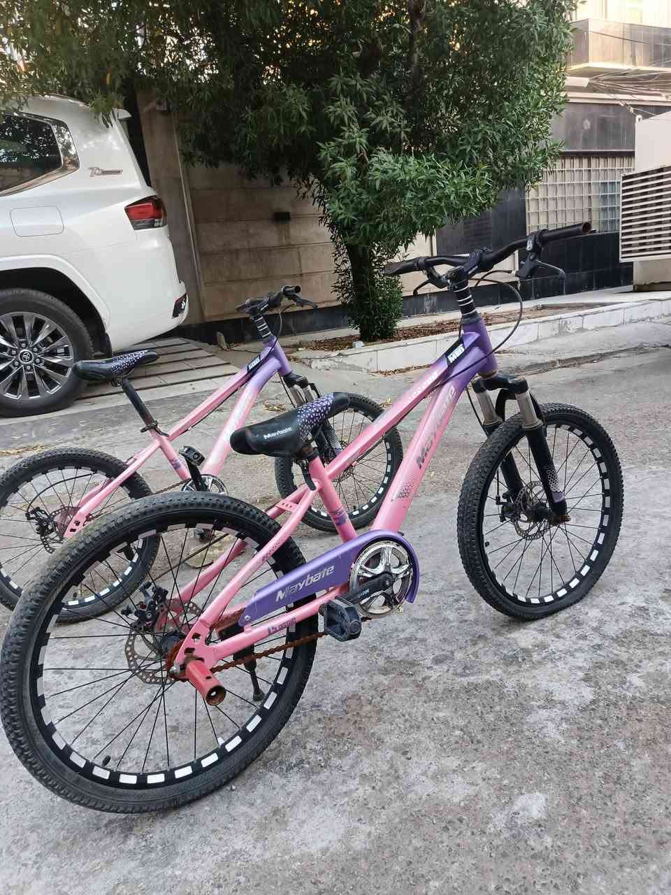 سلام عليكم باسكلات جبليات لبيع الواحد 40 وبيهن مجال الاتصال على هذا الرقم  ***********
