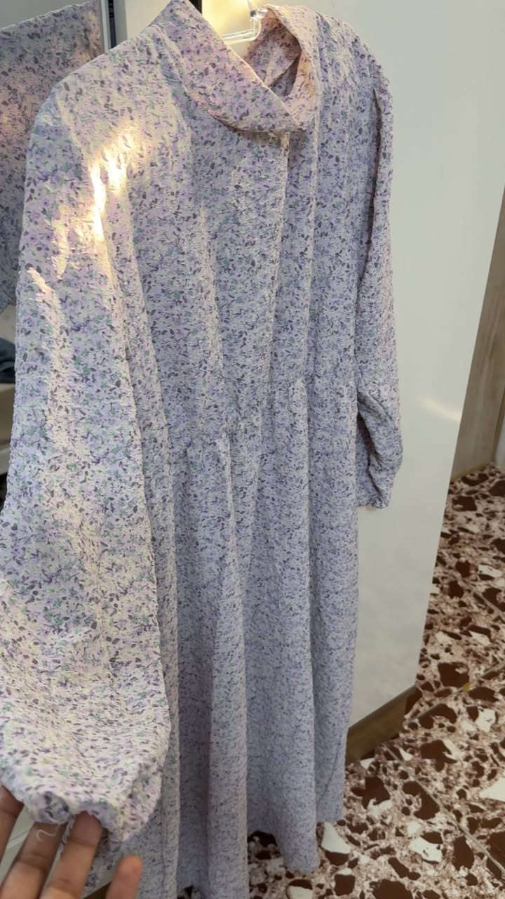 قطع للبيع نظيفة جدا ملبوس قليل


**إذا كنت صاحب هذا الإعلان وتريد حذفه لأي سبب، رجاءا أرسل رسالة إلى الدعم الفني**