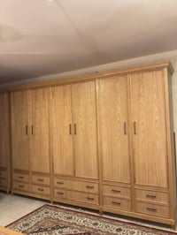 تقسيط سنة ونص • بدون مقدمة • الجانب الأيمن الموصل