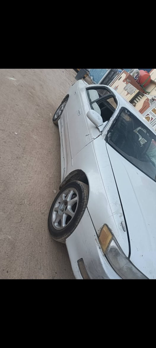 مارك نفخ موديل 95 كصه قماره فقط تريد مداور تريد وكاله  رقم بغداد كير مكينه ونجي السعر 30
لللتصال  ***********
مكاني نجف
مارك نفخ موديل 95 كصه قماره فقط تريد مداور تريد وكاله  رقم بغداد كير مكينه ونجي السعر 30
