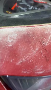 ماكس لبيع. مكينه 55تخبل شلعه ومعدل   سلف بس مابيه هندر بس سلف  دراجه  ...