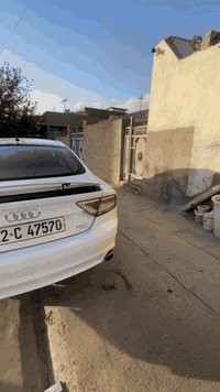 2013📦 
فرۆشتن  بێ بۆیاخ 
***********
