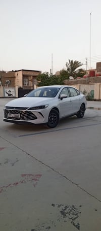 كن بلاص • ٢٠٢٥ • بصره