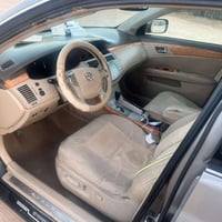 افالون • ٢٠٠٦ • رقم مثنى