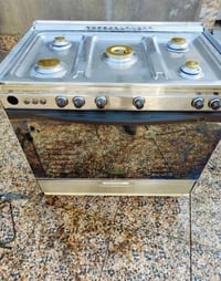 ورشة أبو علي • صيانة طباخات • الكرخ والرصافة