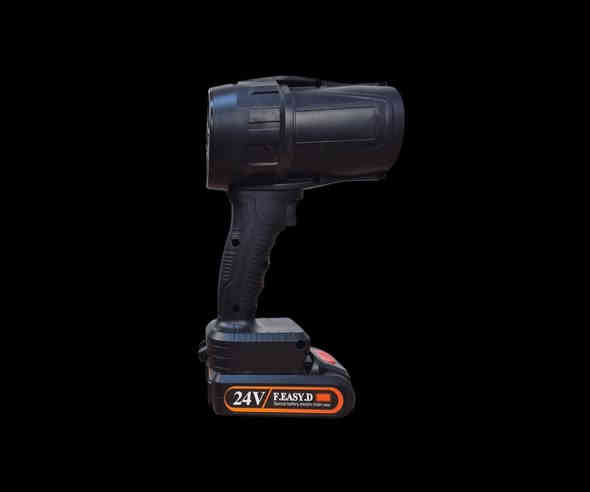 منفاخ بلور تواصل واتساب ***********
