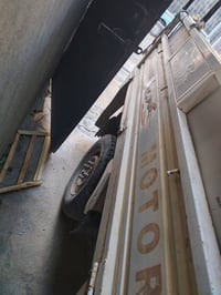 ستوته • ٢٠٢١ • كركوك حزيران