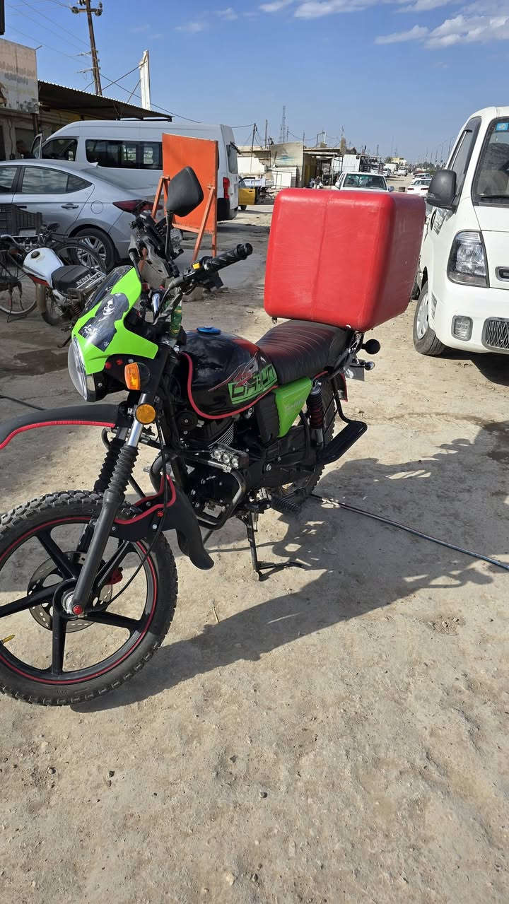 سلام عليكم داي وان جبلي للبيع او مراوس بمرقم وانطي فرق طالع بشهر 12/27 كفاله عامه مكاني بابل جبله ***********
