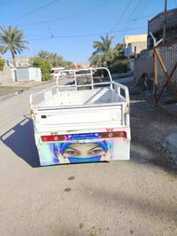 ستوته • موديل ٢٢ • أوراق كاملة