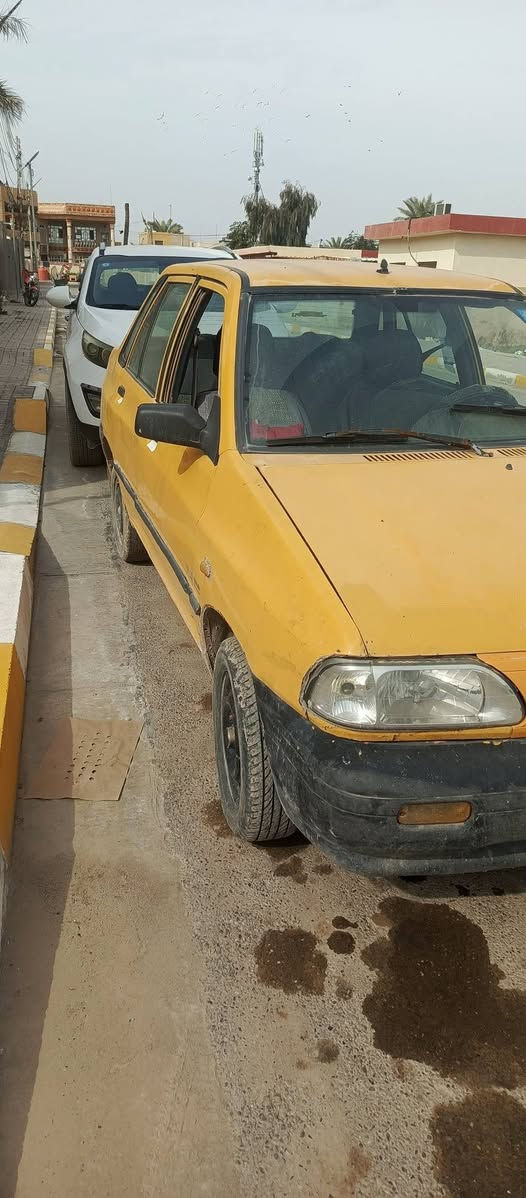 للبيع السعر 2500،000 مليونين وخمسميه للستفسار *********** ماكاني بل دجيل
