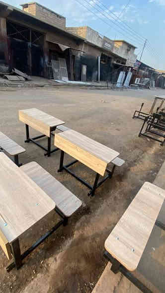 تجهيز ابتدائية القبس الأهلية حي العربي
وثانوية تكريت صلاح الدين. للتواصل 
***********/*********** توصيل جميع المحافظات
