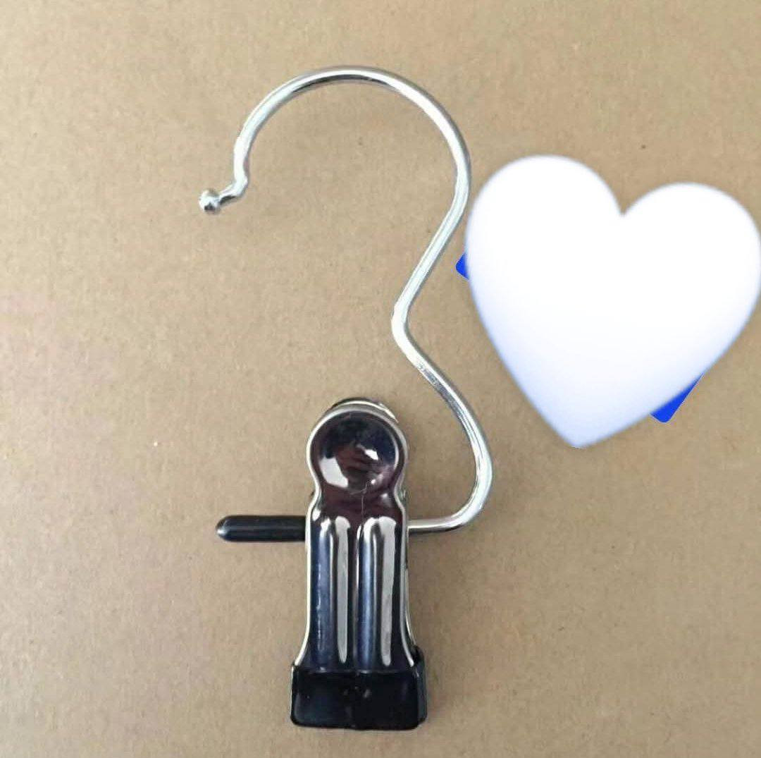 على بركه الله🙏
.. يتوفرمستلزمات ديكورات الملابس🙋 وال مليكان الرجالي ونسائي وجميع تعاليك واستاندات 🔗 الملابس.  ال متنوعه  🛒والستاندات الملابس🎽 .وكل ماتحتاجونه من📐 مستلزمات الديكور .💺.. للطلب والاستفسار.الاتصال على الرقم..*********** 📲واتساب ..📱📞
