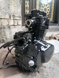 محرك • سايم • مامشتغل