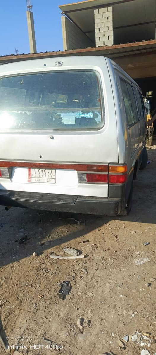 كيا بستا 93 راعيها جيراني كير محرك كشر حدادية تخم تاير مكفولات دوشمه جديده السعر 37 المكان واسط صويرة 
***********
